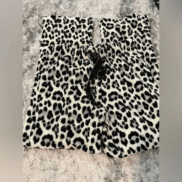 Rene Rofe comfy pajamas size small - Picture 2 of 2